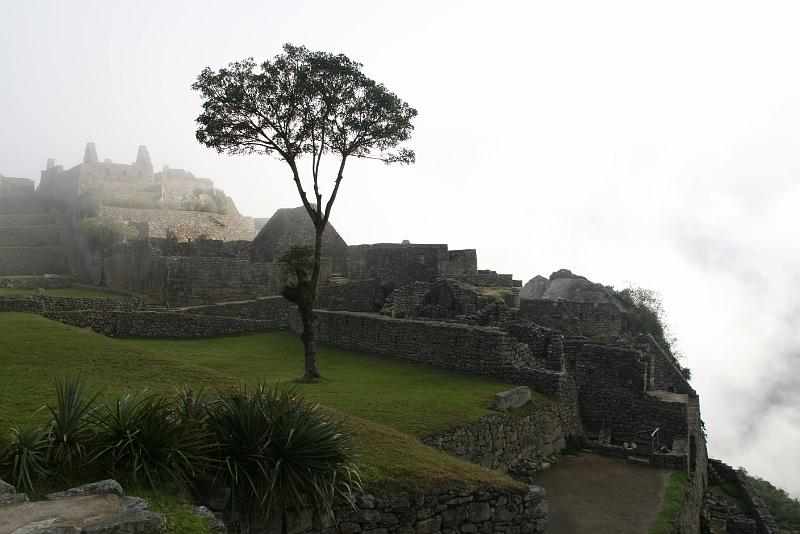 Peru 1227